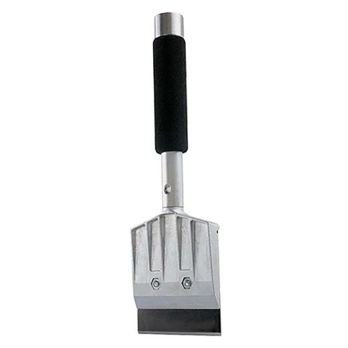 12" HEAVY DUTY FLOOR SCRAPER