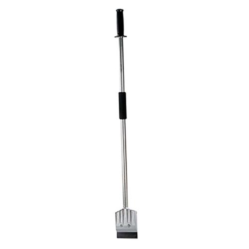 48# HEAVY DUTY FLOOR SCRAPER
