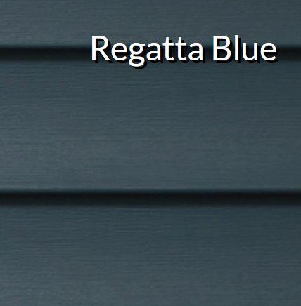 VINYL SENTRY D4.5 REGATTA (22)