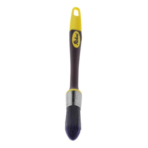 TRIM BRUSH ELEGANCE 7/8"