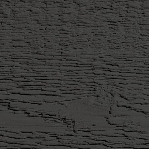 4'x10' LP C/MILL ABYSS BLACK