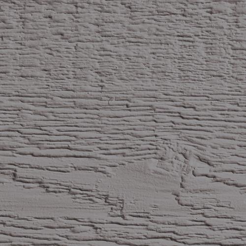 4'x10' LP C/MILL CAVERN STEEL
