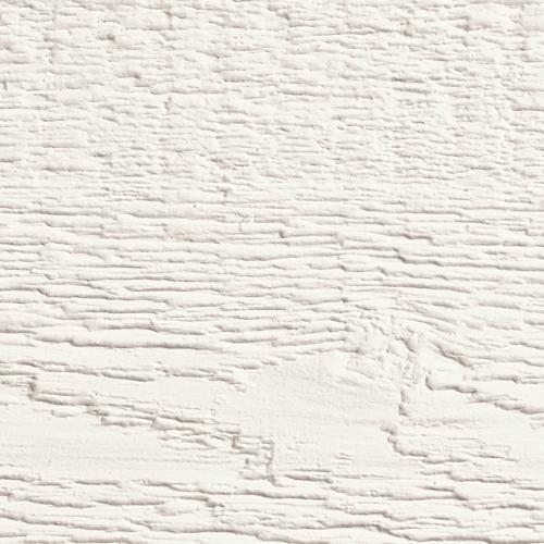 4'x10' LP C/MILL DESERT STONE