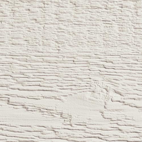 4'x10' LP C/MILL QUARRY GRAY