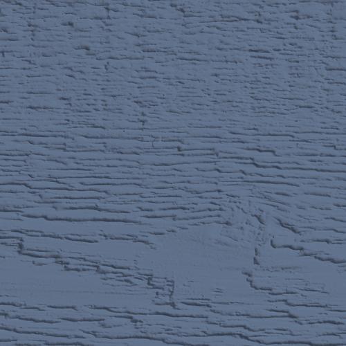 4'x10' LP C/MILL RAPIDS BLUE