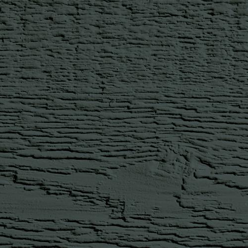 4'x10' LP C/MILL SHADOW
