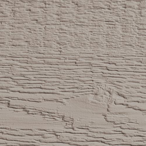 4'x10' LP C/MILL TUNDRA GRAY