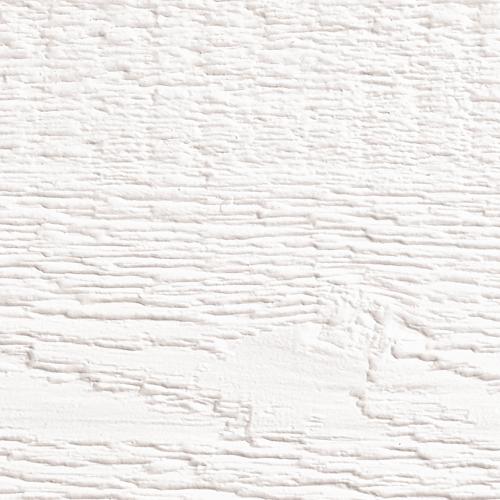 4'x10' LP C/MILL WHITE SNOWSCAPE