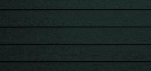 8"x16' ABYSS BLACK LAP LP C/MILL 9.33SQFT COVERAGE