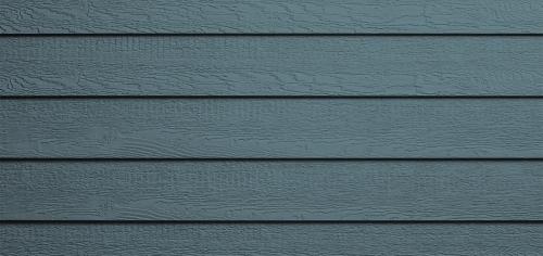 8"x16' CAV STEEL LAP LP C/MILL 9.33SQFT COVERAGE