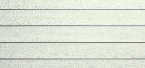 8"x16' DESERT STONE LAP LP C/MILL 9.33SQFT COVERAGE
