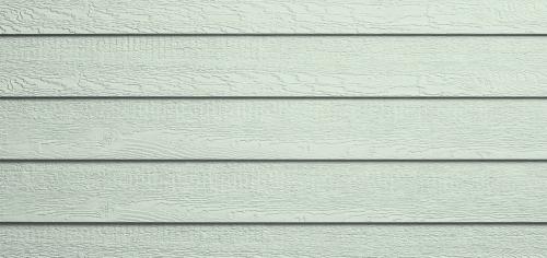 8"x16' QUARRY GRAY LAP LP C/MILL 9.33SQFT COVERAGE