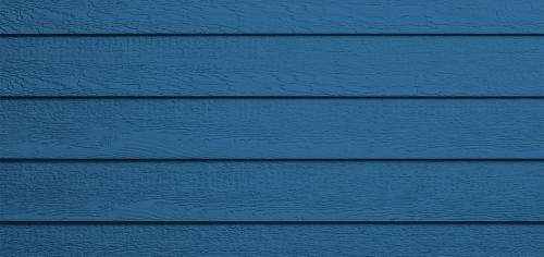 8"x16' RAPIDS BLUE LAP LP C/MILL 9.33SQFT COVERAGE