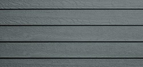 8"x16' SHADOW LAP LP C/MILL 9.33SQFT COVERAGE MIDNIGHT SHADOW
