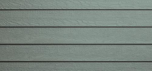 8"x16' TUNDRA GRAY LAP LP C/MILL 9.33SQFT COVERAGE