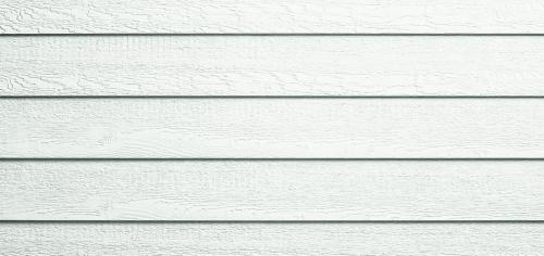 8"x16' WHITE LAP LP C/MILL 9.33SQFT COVERAGE
