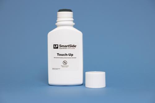 LP SMARTSIDE TOUCH UP SHADOW