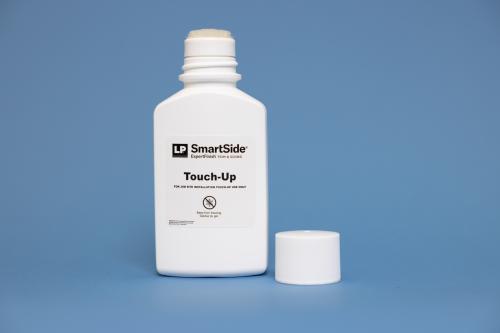 LP SMARTSIDE TOUCH UP WHITE