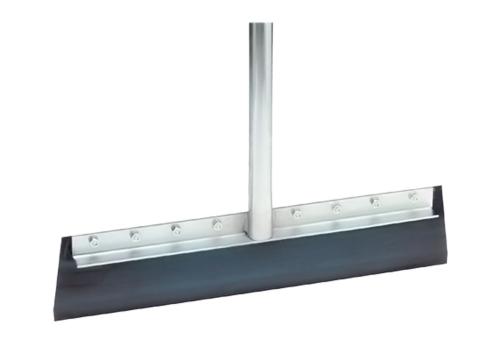MARSH. FLOOR SCRAPER 20" 820
