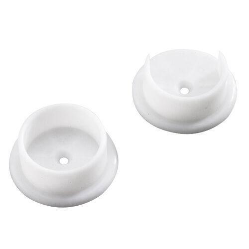 CLOSET ROD HOLDER (R)