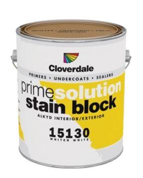 W/ONE INT/EXT ALK STN BLK PRM WT