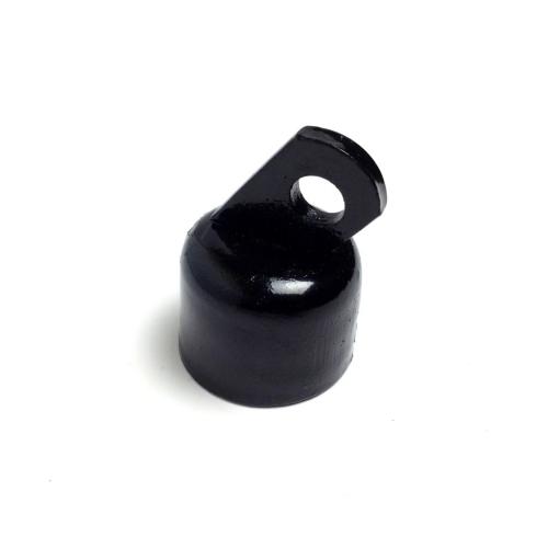 PHOENIX 1 5/8" RAIL END CAPS