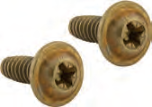 Waltec Handle Screw