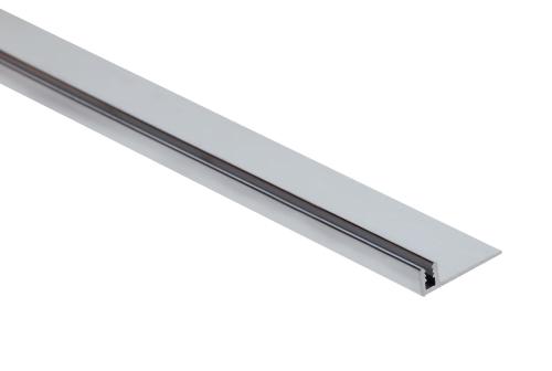 PINLESS FLEXED CHANNEL 12'