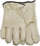 MAN HANDLERS - MEDIUM (WG)
