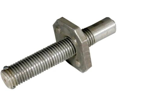 JACK POST 19.5-24" 4X6 TOP JP24