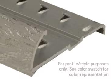 MD-PRO naplock pinned silver