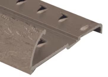 MD-PRO naplock pinned titanium