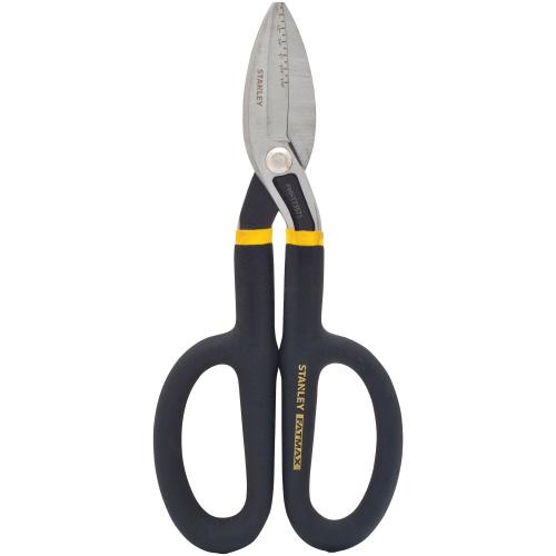 FatMax 10 Inch Tin Snips