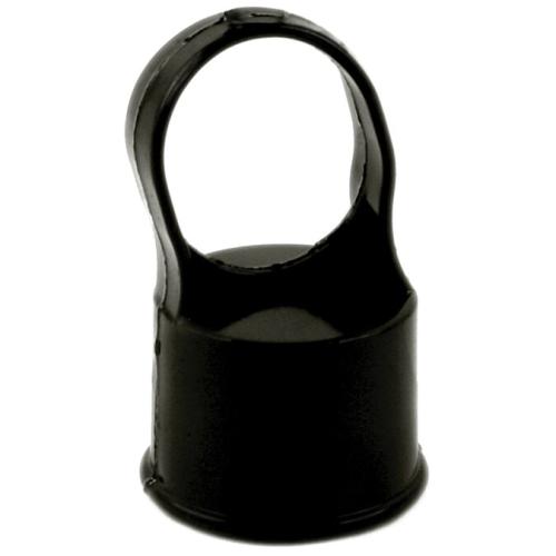 PHOENIX 1 7/8"x1 3/8" LINE POST