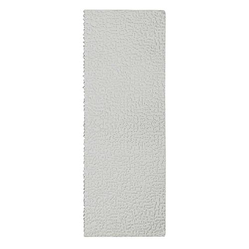 5" X 15" WET & SET WALL & CEILLING REPAIR PATCH