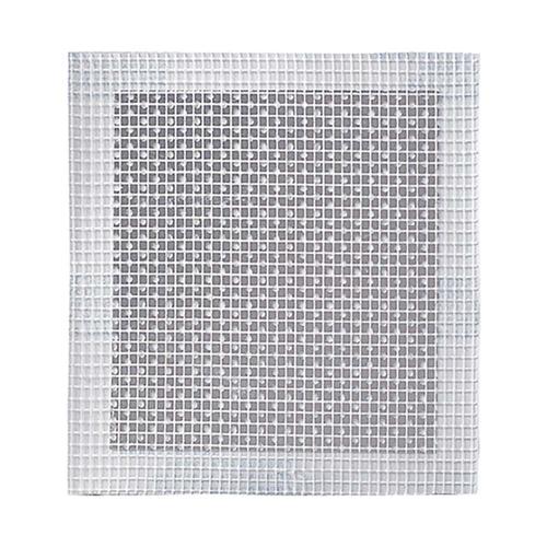 4X4 SELF ADHESIVE D/WALL PATCH