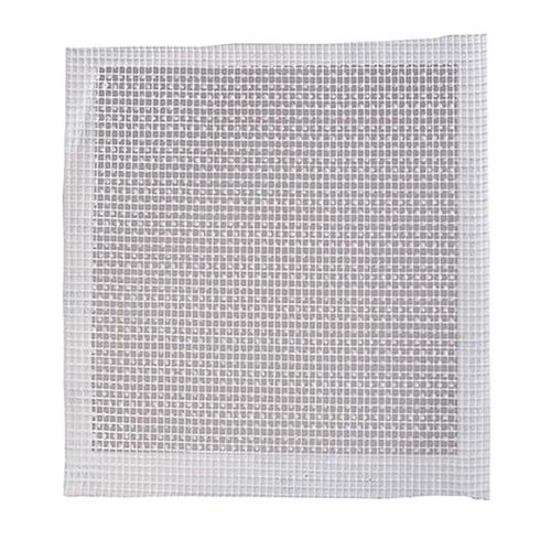 6X6 SELF ADHESIVE D/WALL PATCH