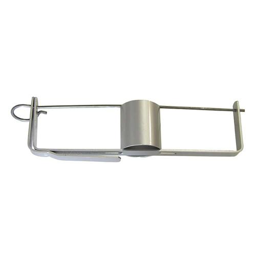 2-1/4" DRYWALL TAPE HOLDER