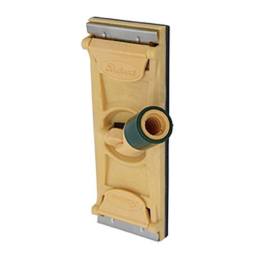 POLE SANDER 9" X 3X1/4"