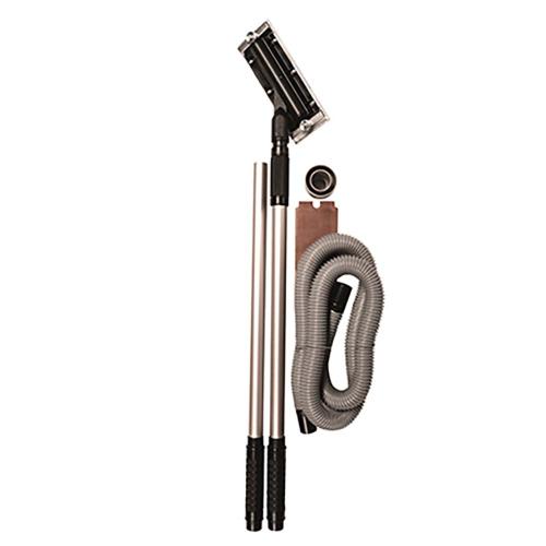 PROF VACUUM POLE SANDER KIT