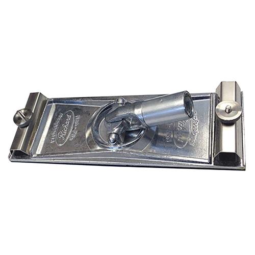 DRYWALL POLE SANDER 9"X3"