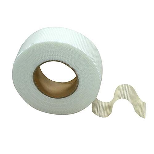 2" X 300' SELF ADHESIVE FIBERGLASS JOINT TAPE CARDED
