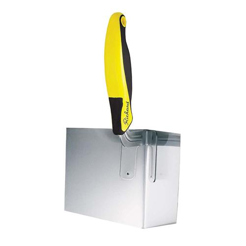 ERGO DRYWALL TOOL 4" FLEX BLADE