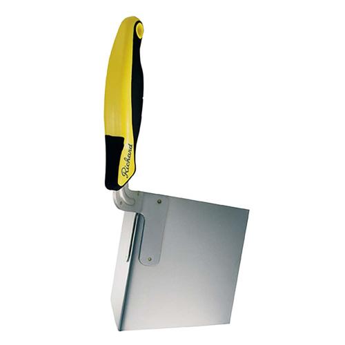 ERGO DRYWLL TOOL 4" FLEX BLADE