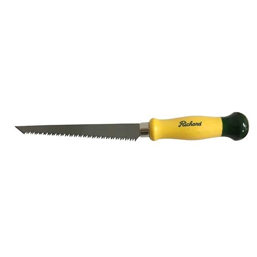 6" DRYWALL JAB SAW HD BLADE