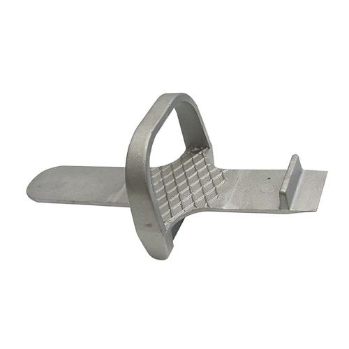 12" X5-1/4X4-1/2 HD DW LIFTER