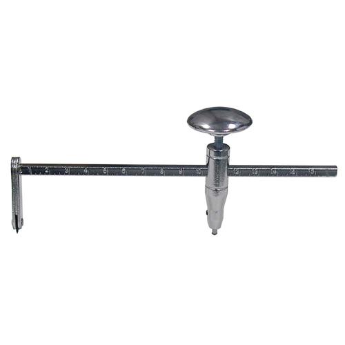 DRYWALL CIRCLE CUTTER ADJUSTABLE