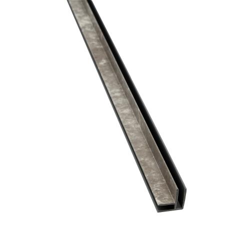 PALISADE I/S CORNER VENETIAN MARBLE