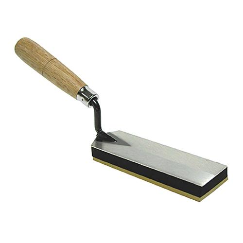 6"X2" MARGIN TROWEL