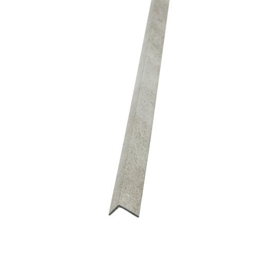 PALISADE L-TRIM 94" WIND GUST